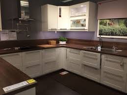 While the hardware is holding up nicely, within a couple of years, the veneer started bubbling consumer reports rated them very high (much better than home depot's cabinets which cost a lot more). Ikea Metod Savedal Kitchen Kitchen Kitchen Cabinets Kitchen Design