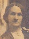 Elizabeth Lowry Family History & Historical Records