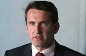 The way we treat asylum seekers says a lot about us as a country'