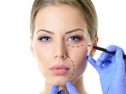 Incrementa demanda de cirugías plásticas en Tabasco