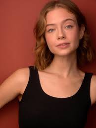 BA SENIOR SHOWCASE 2023 — Impulse Theatre Company