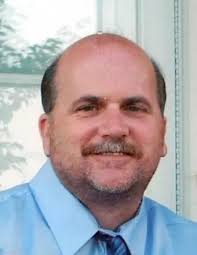 Search Christopher Patton Obituaries and Funeral Services