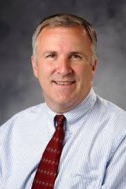 Horseshoe Scout Reservation