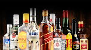 Так сообщают представители администрации города. Prodazha Alkogolya V Nochnoe Vremya Deputaty Obyasnili Detali Zapreta Obshestvo Na Joinfo Com