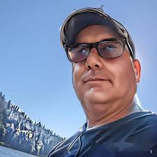 Albany schools strike reasons