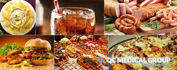 Pin On Dr Kurani Weight Loss Clinic