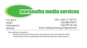 2916 n taylor rd, mcallen tx. Maranatha Media Services Home Facebook