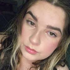 Alyssa Parent (@alyssa.parent) • Instagram photos and videos