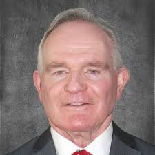 Thomas Alex Duvall Obituary (1950