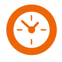Whether you are a professional, a hobbyist or a computer novice, you will find horas invaluable in helping you stay properly connected to the rest of. Horas Da Vida Linkedin
