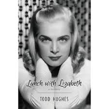 Lawrence Tierney: Hollywood's Real-Life Tough Guy (Screen Classics):  Kearns, Burt: 9780813196503: Amazon.com: Books