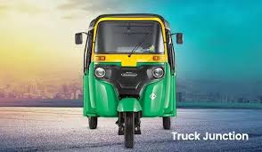 Cng Three Wheeler Price List Bajaj Auto | Quikr Delhi