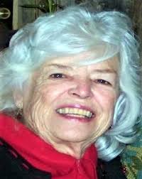 Patricia L. Jordan Obituary