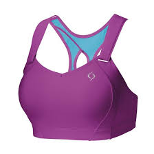 The #1 resource to nursing bras for large breasts. Great Supportive Sports Bra And Could Be Used For Breastfeeding With Our Tops Too High Impact Sports Bra Sports Bra Womens Workout Outfits