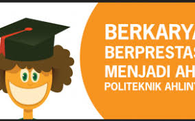 Prosedur Pendaftaran Online Snmpn 2021 2022 Pendaftaran Net 2021 2022