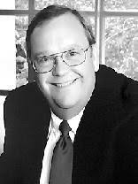 Darwin Bromley Obituary (1950