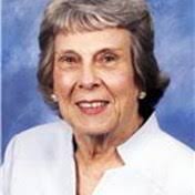Search Patsy Porter Obituaries and Funeral Services
