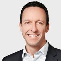 Marc-Tell Stevens Email & Phone Number