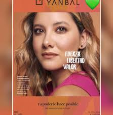 Profile for Yesi Edith consultora unique