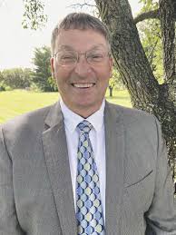 SWID DA Handbook 2020