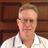 60+ "Gregory Nunn" profiles