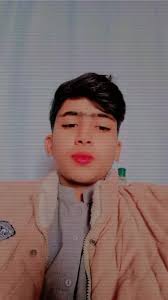 Ali Alii (@alialii34855)'s videos with original sound