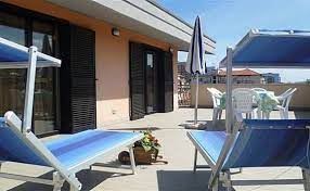 Con vrbo ti sentirai come a casa tua. Case E Appartamenti Vacanze Abruzzo Da 29 Hundredrooms