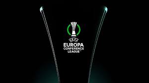 The home of europa league on bbc sport online. Uefa Conference League Uefa Conference League Que Es Formato Que Equipos La Juegan Calendario Y Premios As Com