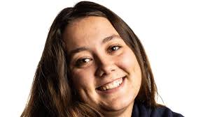 Saint-Symphorien. « J'ai trouvé ma place ici »