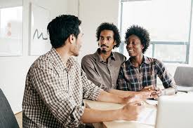 Finding one close by (and not say on the other side of the world or simply on the internet) is essential. Find Free Immigration Legal Services In The U S