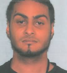 Cleveland man sentenced for harassing communication to synagogues