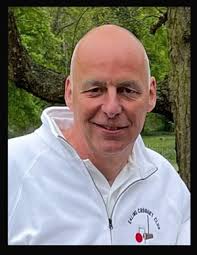 Croquet England Diplomas Awarded in 2024