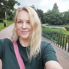 UW–Madison: Aged 177 years and sharp as ever 🧀