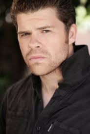 A Conversation with Josh Emerson