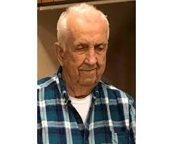 Lawrence Morrison "Larry" Frisbee Obituary (2023)