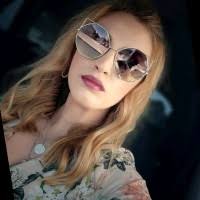 100+ ملفًا شخصيًا يحتوي على “Kuhar”