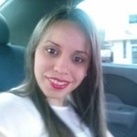 2 "Leidy Chacon Vivas" profiles