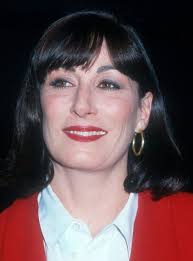 Angelica Catalini in the opera "La Morte di Semiramide" by Portogallo.  Angelica Catalani, 1780 PosterPrint