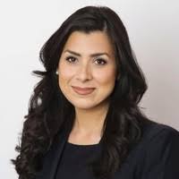 20+ "Beatriz Foster" profiles