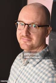 Fred Colin's Instagram, Twitter & Facebook