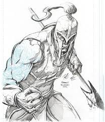 Image Result For Awesome Trojan Soldier Drawings Arte De Comics Arte De Historietas Tatuaje De Gladiador