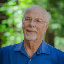 2025 awards and accolades