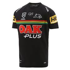 You can also upload and share your favorite penrith panthers wallpapers. Penrith Panthers 2021 Mens Home Jersey Rebel Sport