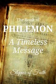 Pin On Biblical Context