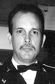 Owen O. Sexton Jr, 52, Lewiston