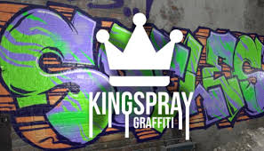 Raft — present to your attention a unique survival simulator in which you have to escape in a small and very limited place. Kingspray Graffiti Vr Pc Game Torrent Free Download Full Version