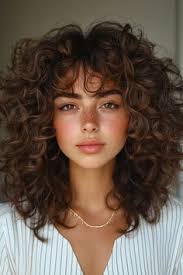 Lindsay Duff (lindsayduff)