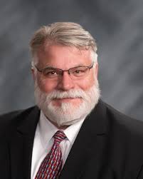 Hubbard seeks House seat in District 35