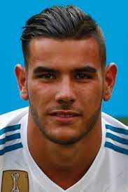 Theo bernard françois hernandez (french pronunciation: Theo Hernandez Nachrichten Transfers Auswertungen Statistiken