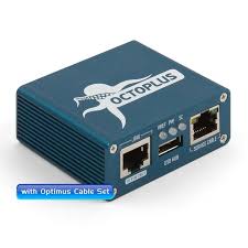 You can move your favorite programming from the dvr to your computer, or capt. Gsmserver Octoplus Octopus Box Samsung Software V 3 0 0 Is Out Added Etoken Bypass For New Devices Added Unlock Operation For Spr Devices Added Read Codes Operation For New Devices Details Https Gsmserver Com Updates Octoplus Octopus
